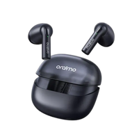ORAIMO RIFF2 HALF IN-EAR TRUE WIRELESS EARBUDS