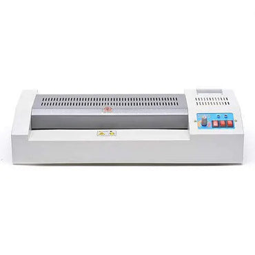OfficePoint A3/A4 Laminator front view high-quality