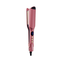 OHW-210N - Oraimo official product image | Zentech Electronics