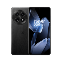 OnePlus 13 512GB 16GB flagship smartphone front display view