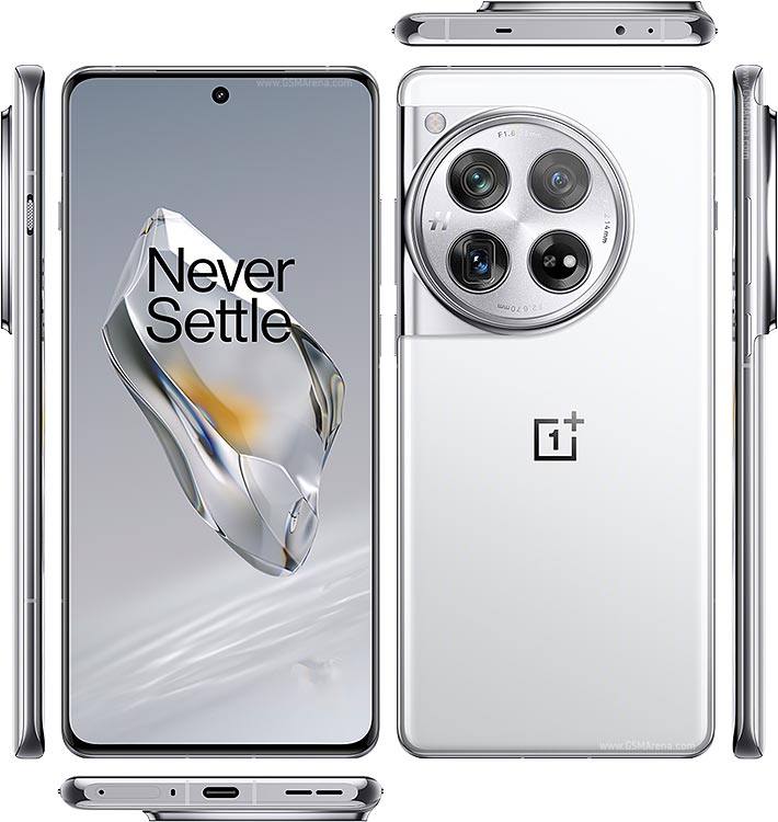 OnePlus 14 flagship advisory verified OnePlus 13 and 15 alternatives