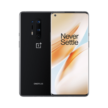 OnePlus 8 Pro 5G Smartphone, 8GB/128GB Storage in Kenya | Zentech