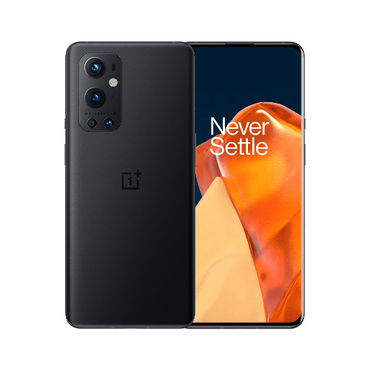 OnePlus 9 Pro 12GB/256GB 5G Smartphone in Kenya | Zentech