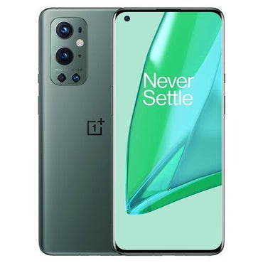 OnePlus 9 – 6.55? – 8GB – 128GB – 5G price in Kenya in Kenya | Zentech