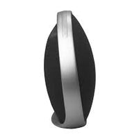 Harman Kardon Studio 9 side view