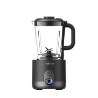 Oraimo VoltBlend Rechargeable Blender with Food Processor