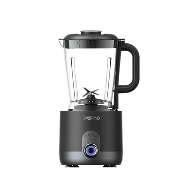Oraimo VoltBlend Rechargeable Blender with Food Processor