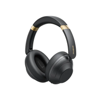 Oraimo BoomPop Pro OHP-917 wireless headphones ANC Kenya