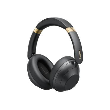 Oraimo BoomPop Pro OHP-917 wireless headphones ANC Kenya