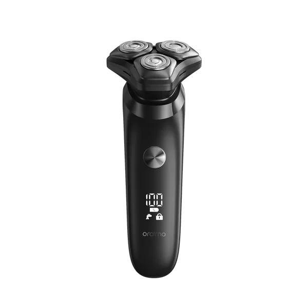 Oraimo ORS-280 EasyShave Multi-Functional Electric Shaver