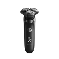 Oraimo ORS-280 EasyShave Multi-Functional Electric Shaver