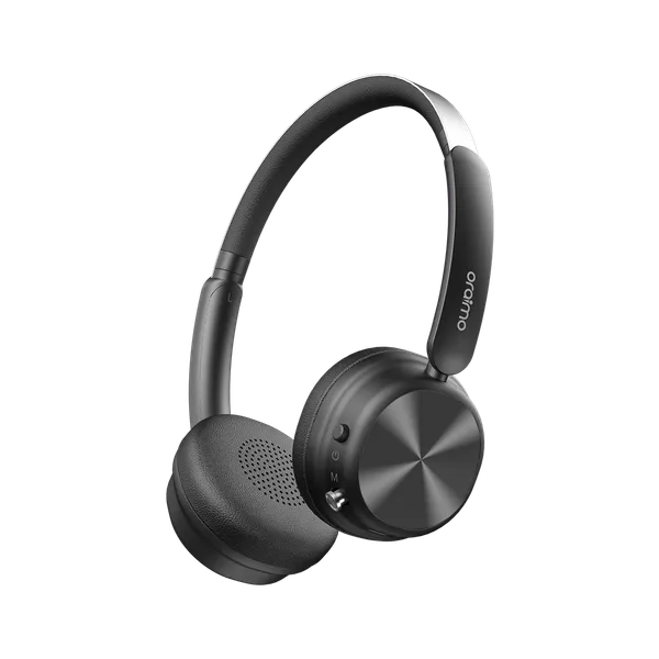 Oraimo BoomPop Air Wireless Headphones OHP-316