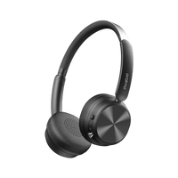 Oraimo BoomPop Air Wireless Headphones OHP-316
