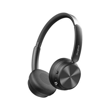 Oraimo BoomPop Air Wireless Headphones OHP-316