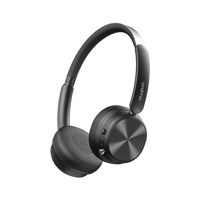 Oraimo BoomPop Air Headphone - genuine Oraimo product photo Kenya