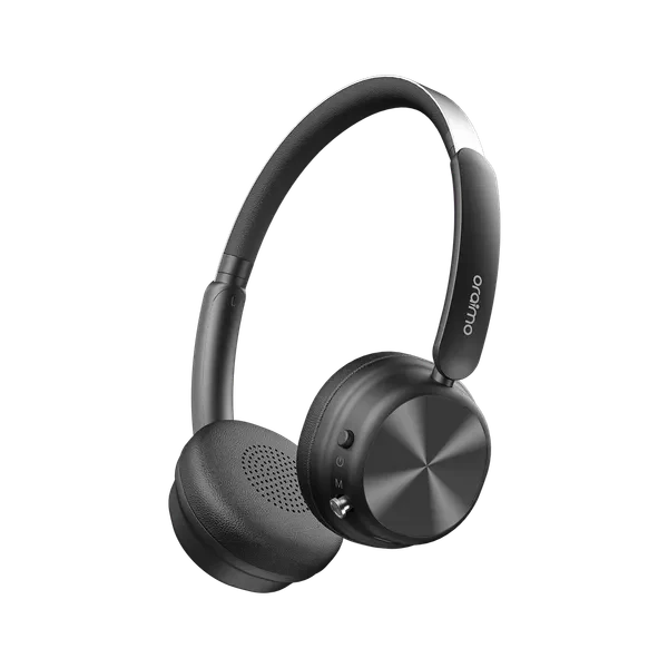 Oraimo BoomPop Air Headphone - genuine Oraimo product photo Kenya