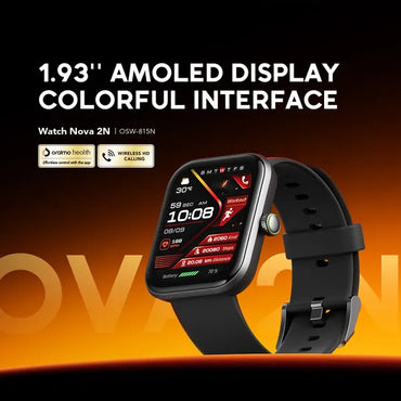 OSW-815N - Oraimo official product image | Zentech Electronics