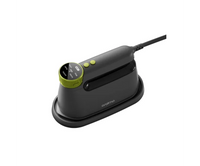 Oraimo Smart Iron - genuine Oraimo product photo Kenya
