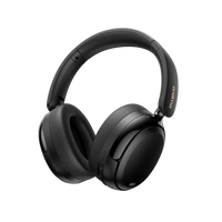 Oraimo BoomPop N OHP-915N wireless headphones Kenya