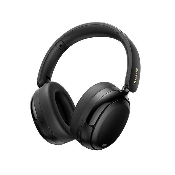 Oraimo BoomPop N OHP-915N wireless headphones Kenya