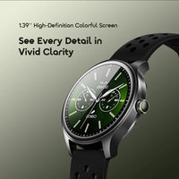 Oraimo Watch 6R OSW-823 Smartwatch with Bluetooth Calling Kenya