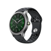 Oraimo Watch 6R OSW-823 smartwatch