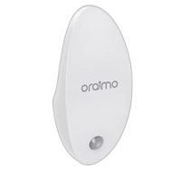 Oraimo automatic magnetic smart night light