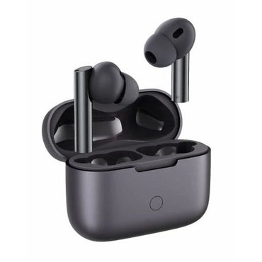 Oraimo E108DC Freepods Pro+ – Deep Bass &amp; Clear Calls