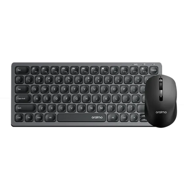 Oraimo NimbleType Keyboard and Mouse Kit OF-KK500N