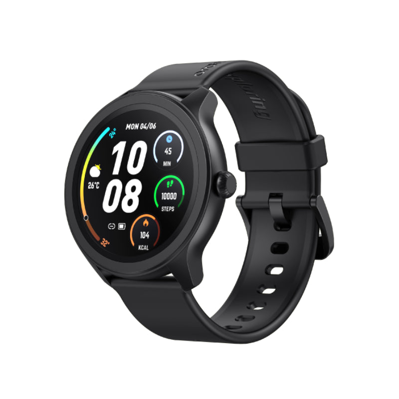 Oraimo Watch 2R OSW-30 front view