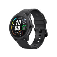 Oraimo Watch 2R OSW-30 front view