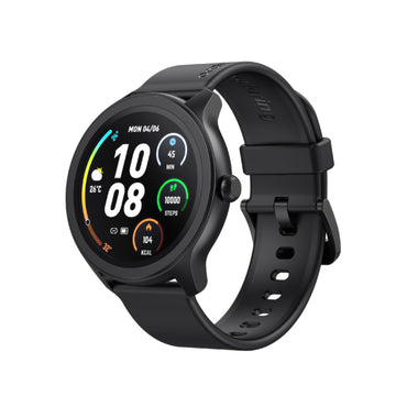 Oraimo Watch 2R OSW-30 front view