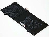 HP CP03XL laptop battery replacement for Spectre X360 13-AE series