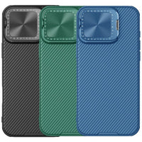 CamShield Pro Covers for iPhone 11, 12, 13, 14, 15, &16