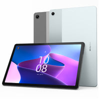 Lenovo Tab M10 (4GB RAM + 64GB ROM)+Folio Case-Price in Kenya.
