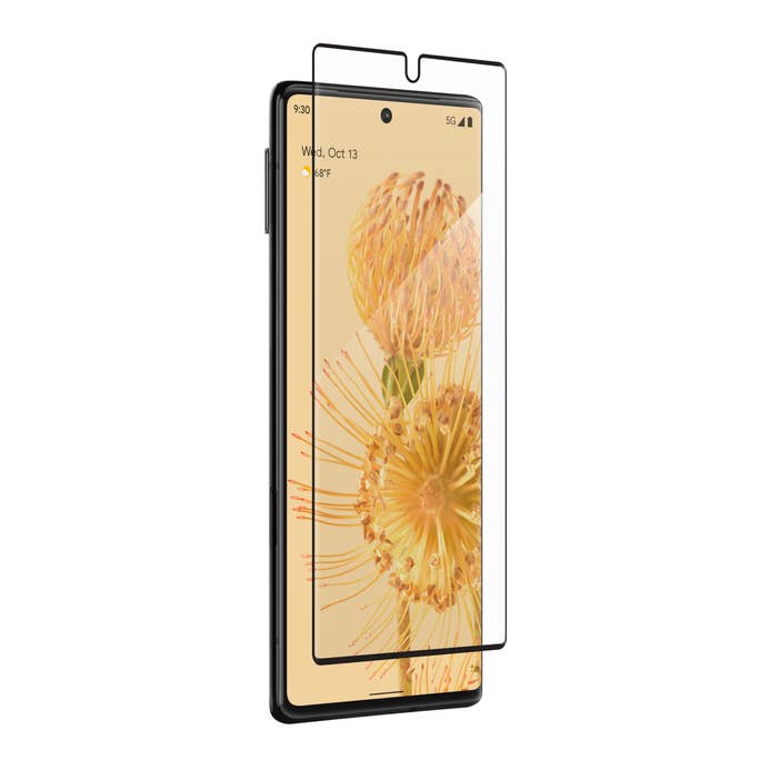 GOOGLE PIXEL 6 – SCREEN GUARD price in Kenya