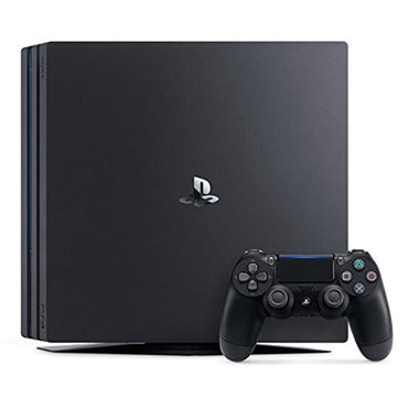 Sony PlayStation 4 Pro 1TB price in Kenya in Kenya | Zentech