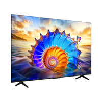 TCL 75V6D 75" 4K HDR Google TV