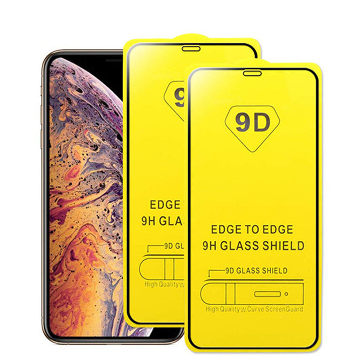 Tecno pop 5 Screen Guard price in Kenya