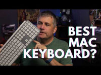 Logitech MX Keys S bluetooth Illuminated Keyboard-Price in Kenya.