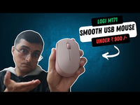 Original Logitech M171 Wireless Mouse-Price in Kenya.