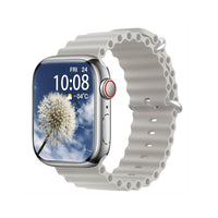 Z10 Ultra Smartwatch price in kenya