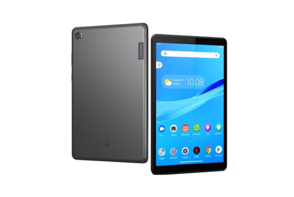 Lenovo Tab M7 – 7.0? – 2GB RAM – 32GB – 4G price in Kenya in Kenya | Zentech