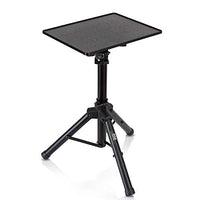 Projector Tripod and Stand for Home Theater and Office