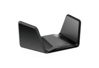 Netgear Nighthawk AXE7800 Tri-Band WiFi 6E A8000 - genuine Netgear product photo Kenya