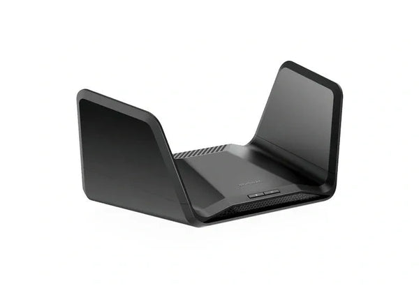 Netgear Nighthawk AXE7800 Tri-Band WiFi 6E A8000 - genuine Netgear product photo Kenya