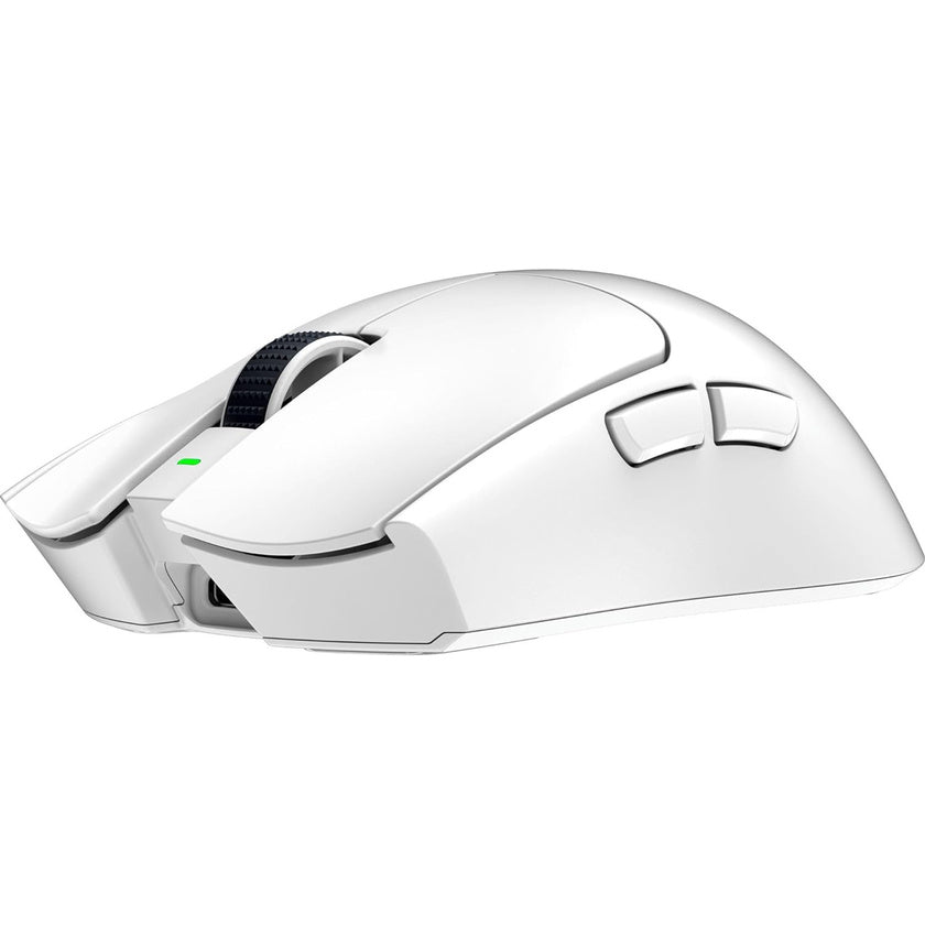 Razer Viper V3 Pro White Wireless Mouse - genuine Razer product photo Kenya