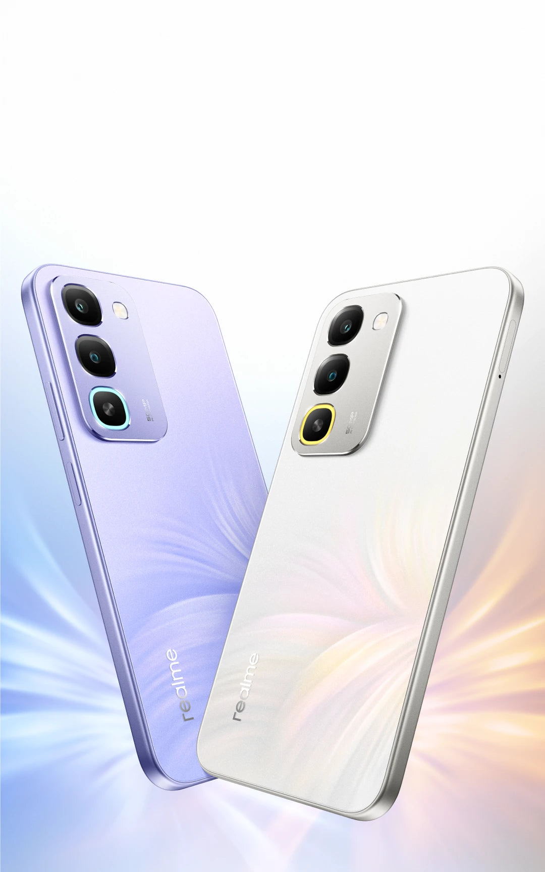 Realme C1000 8,000mAh monster battery and IP68 IP69K rugged body