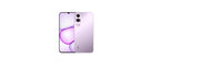 Realme C100i official product photograph, second colour rear view