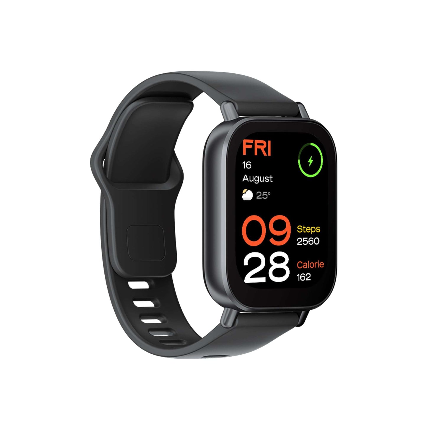 Redmi Watch 5 Active Kenya